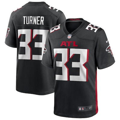 Atlanta Falcons Men Jerseys 2025-10-13-042